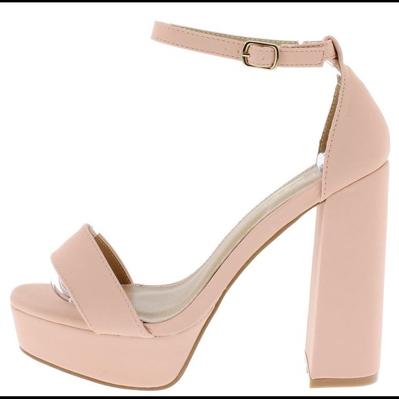 Ashley👡 - Picture 2 of 3